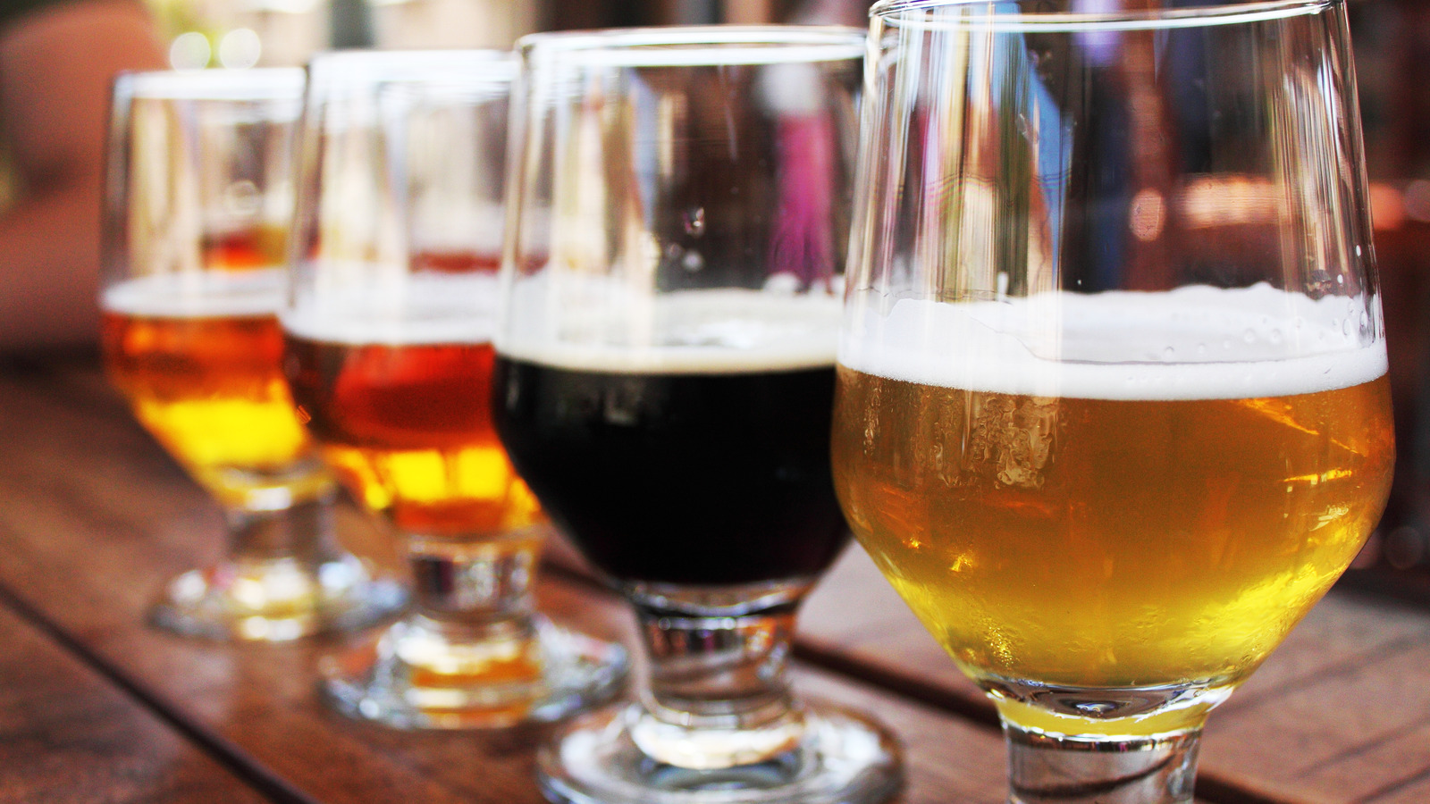 18 Best Breweries In California