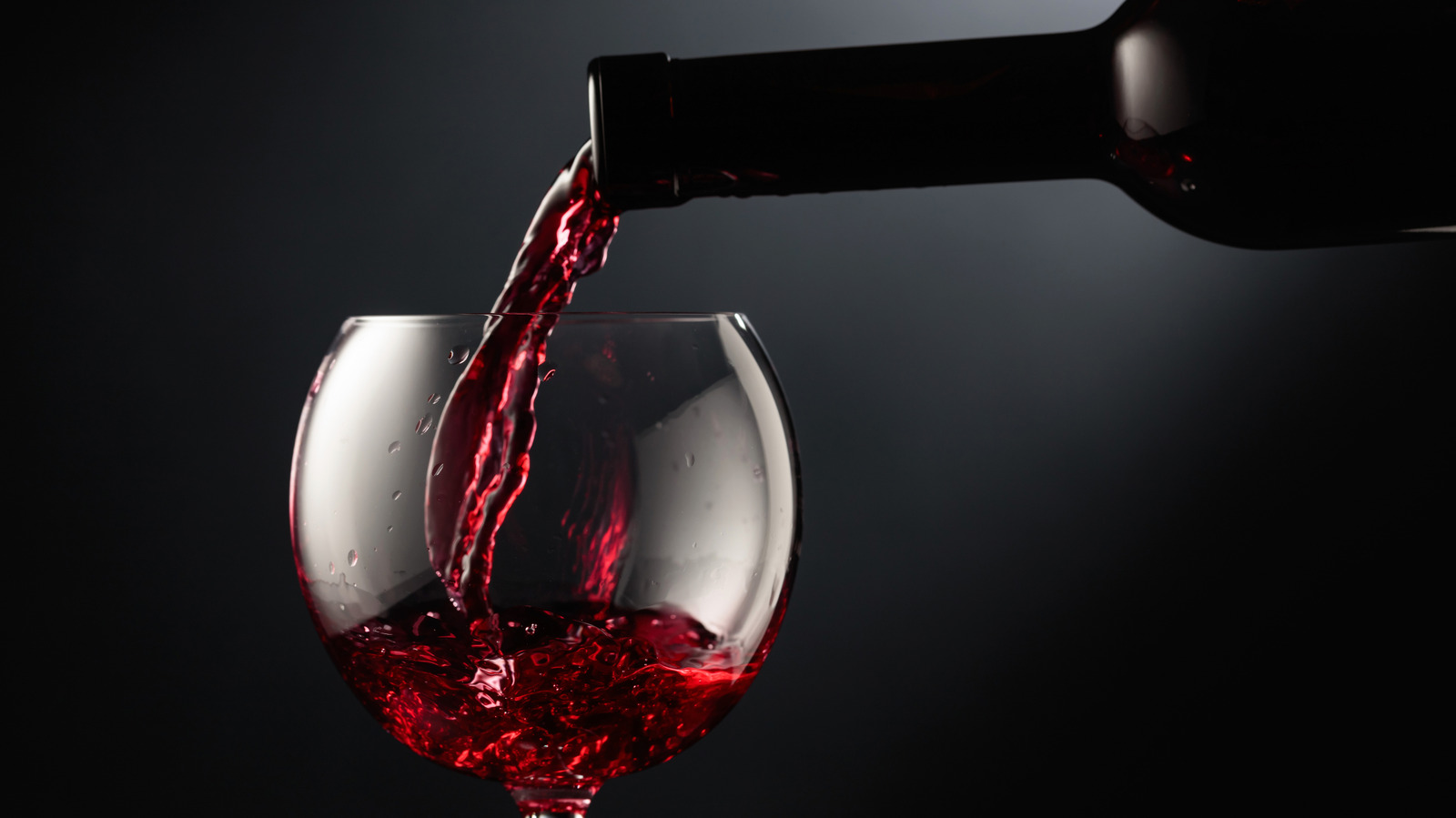 The 10 Best Cabernet Sauvignons For Beginners