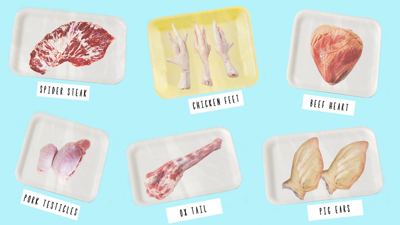 The Cheaper, Tastier Cuts of Meat Your Butcher Really Wants You to Order