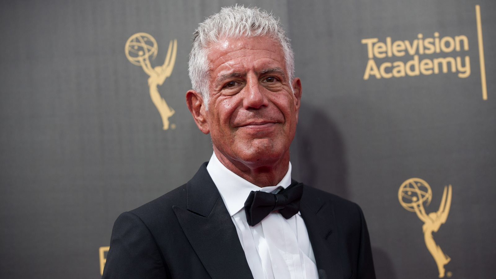 The Ideal Cut Of Meat For Beef Bourguignon, According To Anthony Bourdain
