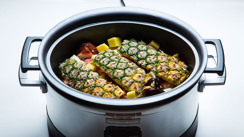 18 of the Best Slow Cookers of the Year!