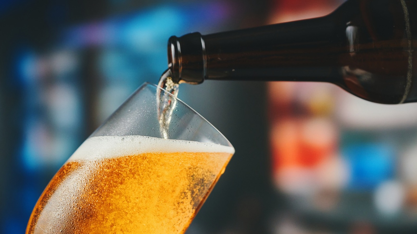 8 Best German Beers Available In The US