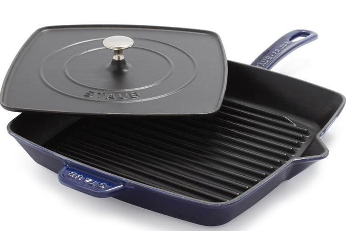 https://www.tastingtable.com/img/gallery/best-grill-pans-2015-cast-iron-staub-le-creuset-cookware/1-staub-12-inch-grill-pan-and-press-250-1.jpg