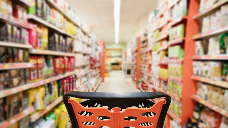 Best Grocery Stores In The US