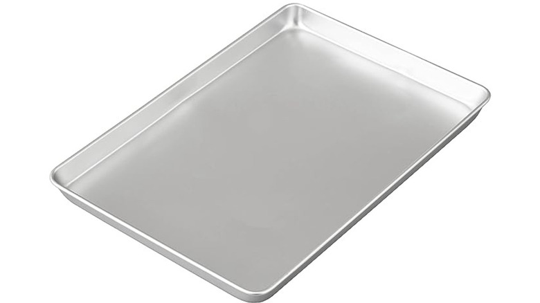 Wilton Performance baking pan