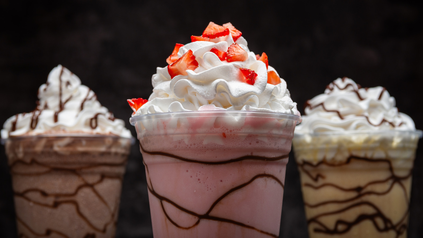 Reviewers Say This Is Where To Find Florida's Hands-Down Best Milkshake