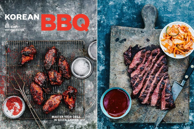 Master Your Summer BBQ