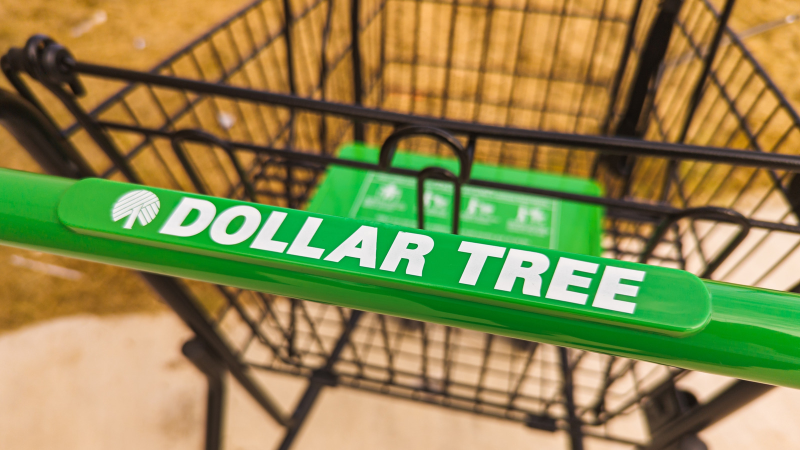 These Are The 11 Best New (And Returning) Dollar Tree Desserts Of 2026 — So Far
