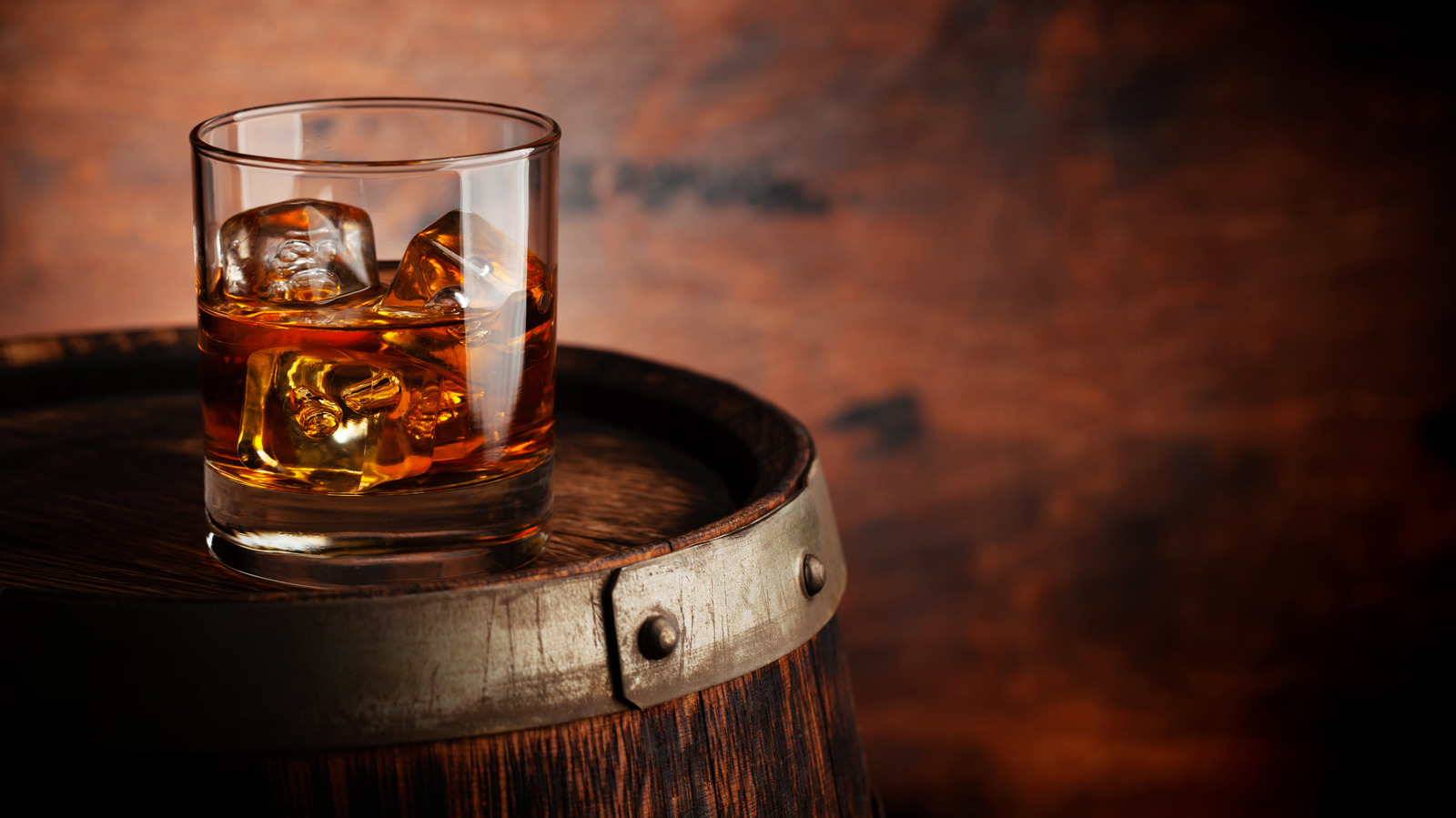 15 No Age Statement Scotches That Prove Age Isn't Everything - Tasting Table