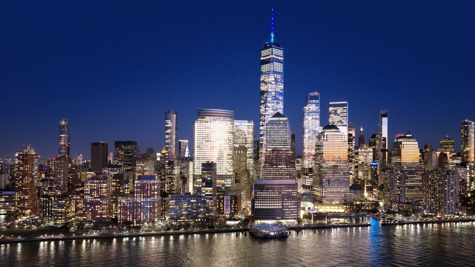 15 Best Restaurants In NYC With Live Music - Tasting Table