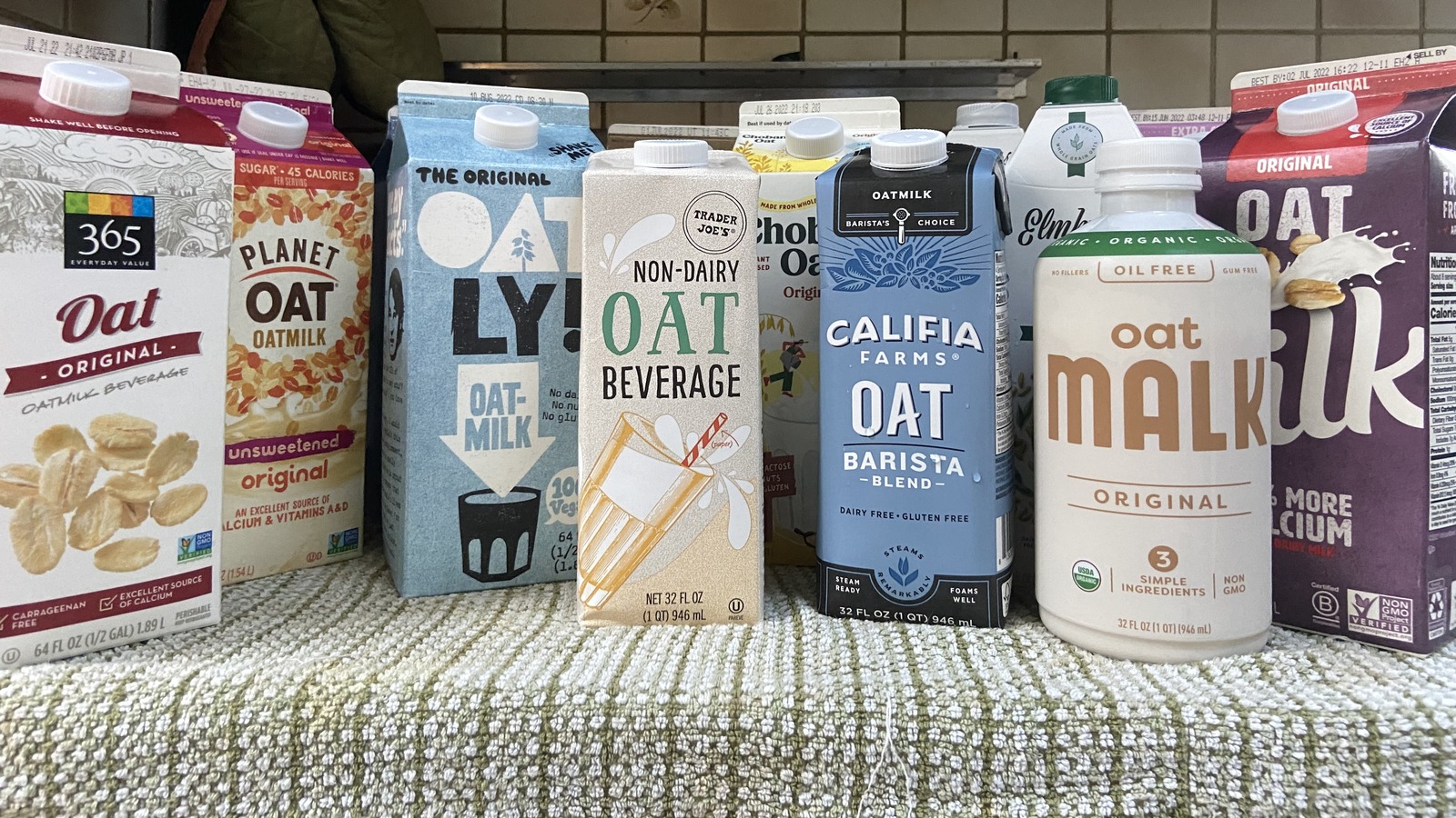 Silk Ultra Protein Milk Beverage Reviews & Info (Dairy-Free)