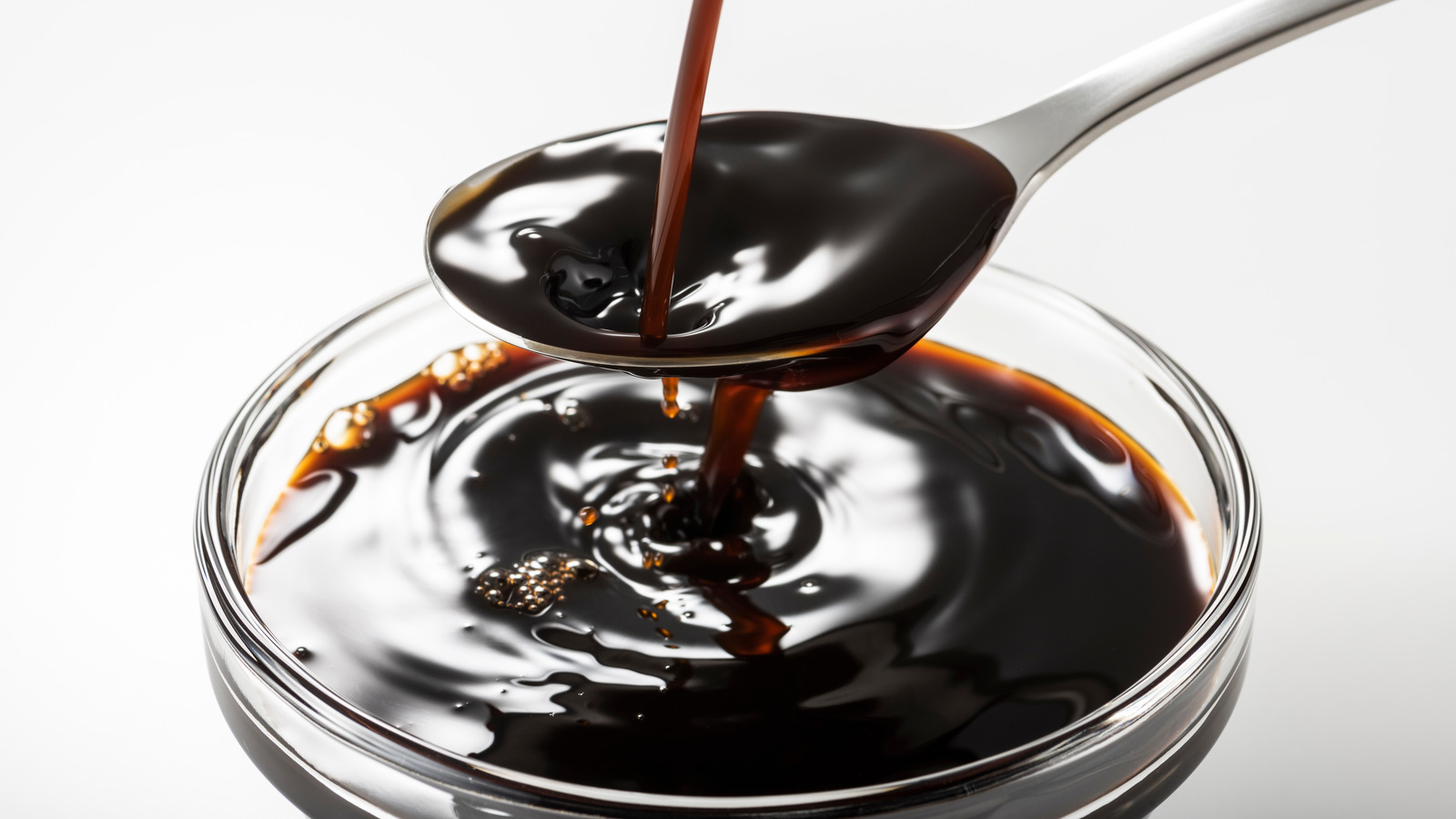 10 Best Oyster Sauce Substitutes To Use Instead