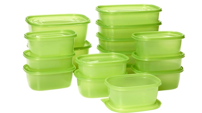 Debbie Meyer GreenBoxes