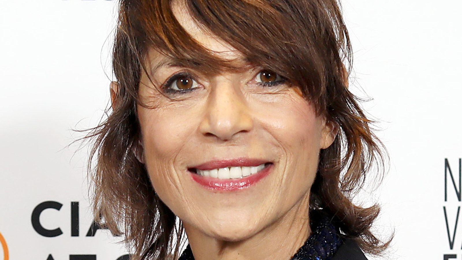 Big Changes Are Coming To Dominique Crenn Restaurant Atelier Crenn