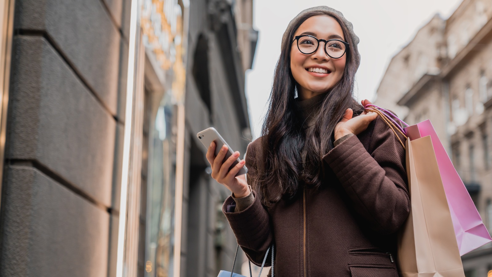 Black Friday 2022 The Best Freebies And Deals To Satisfy Your Hunger