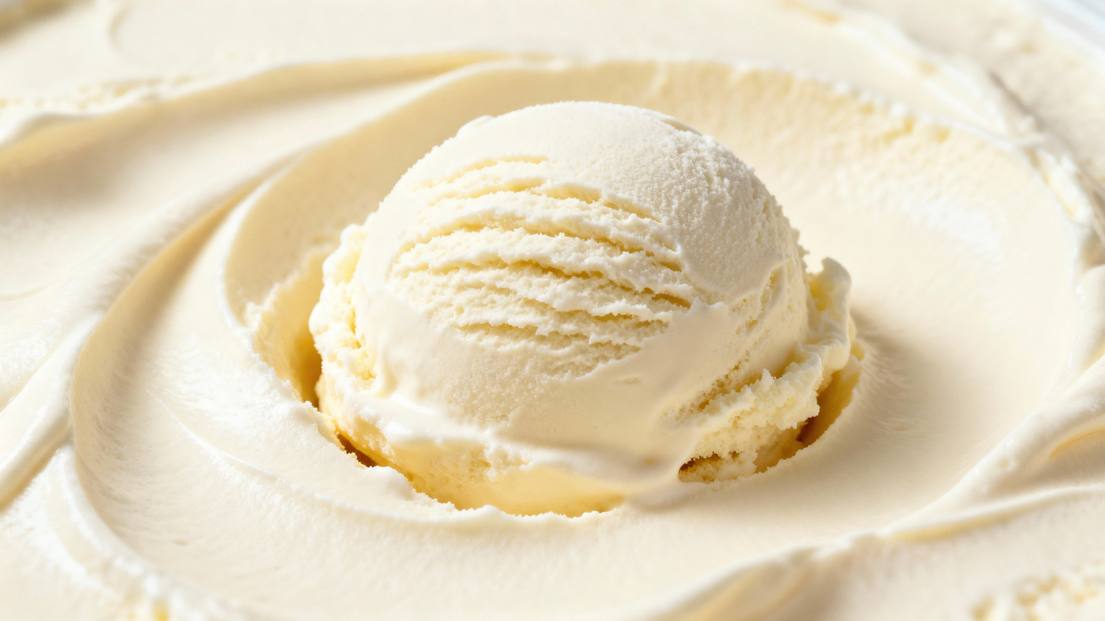 Blue Bell Vs Blue Bunny: Why One Costs So Much More