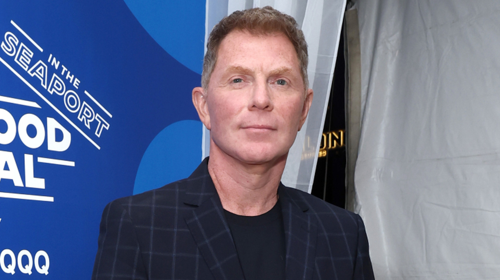 Bobby Flay's Spice Advice Every Home Cook Should Hear - Tasting Table