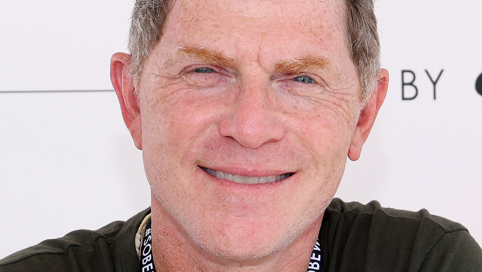 Shops open christmas and new years day