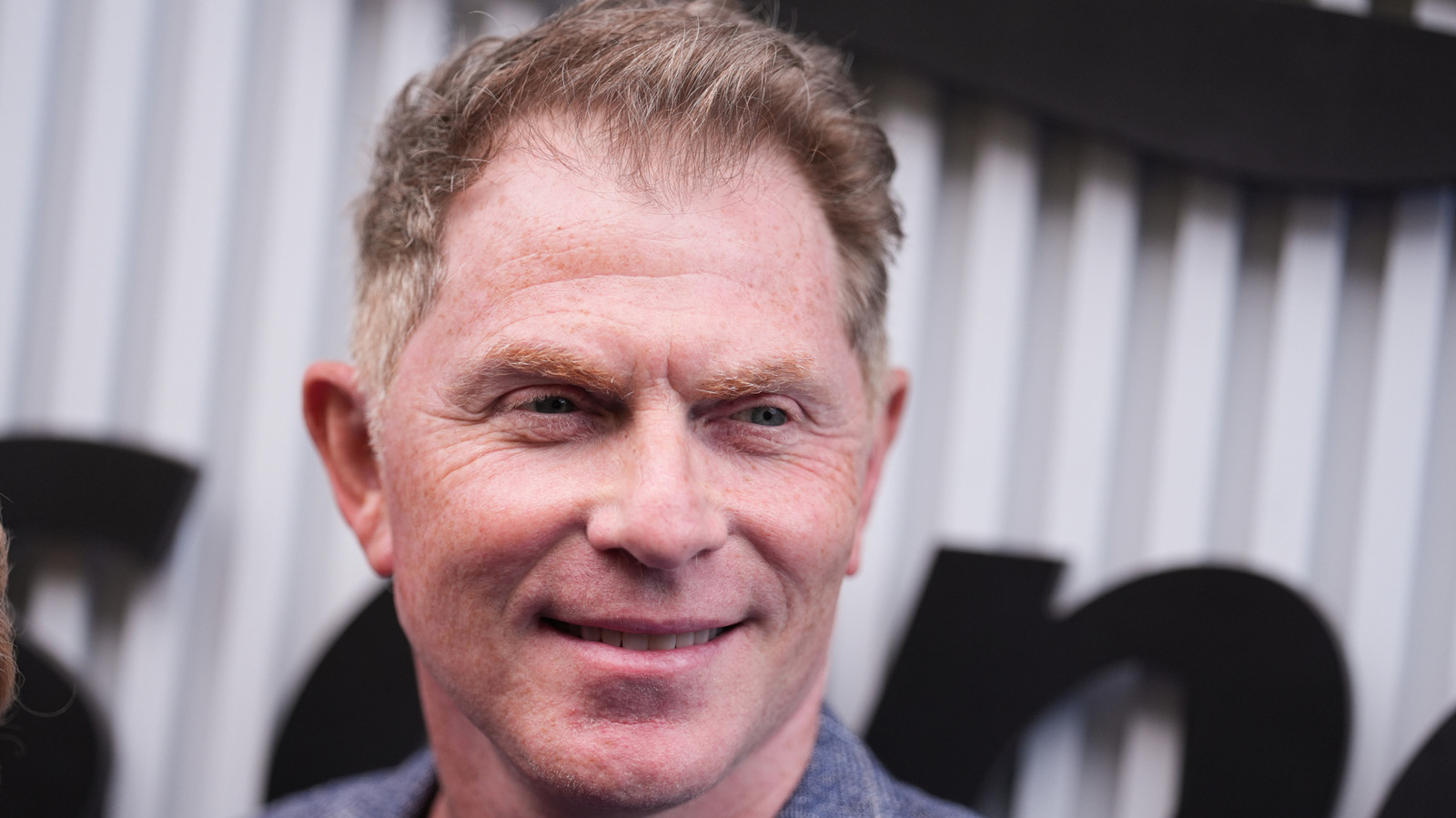 Bobby Flay's Spicy Topping Takes Fried Chicken Sandwiches From Good To Great - Tasting Table