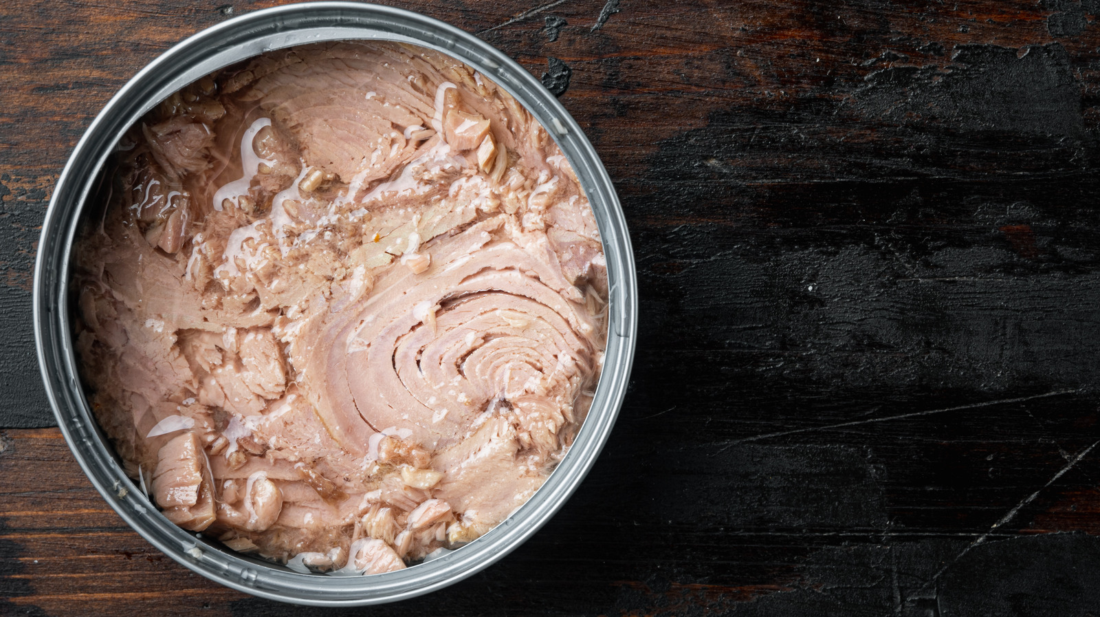Bom Petisco The HighQuality Portuguese Canned Tuna You Should Try