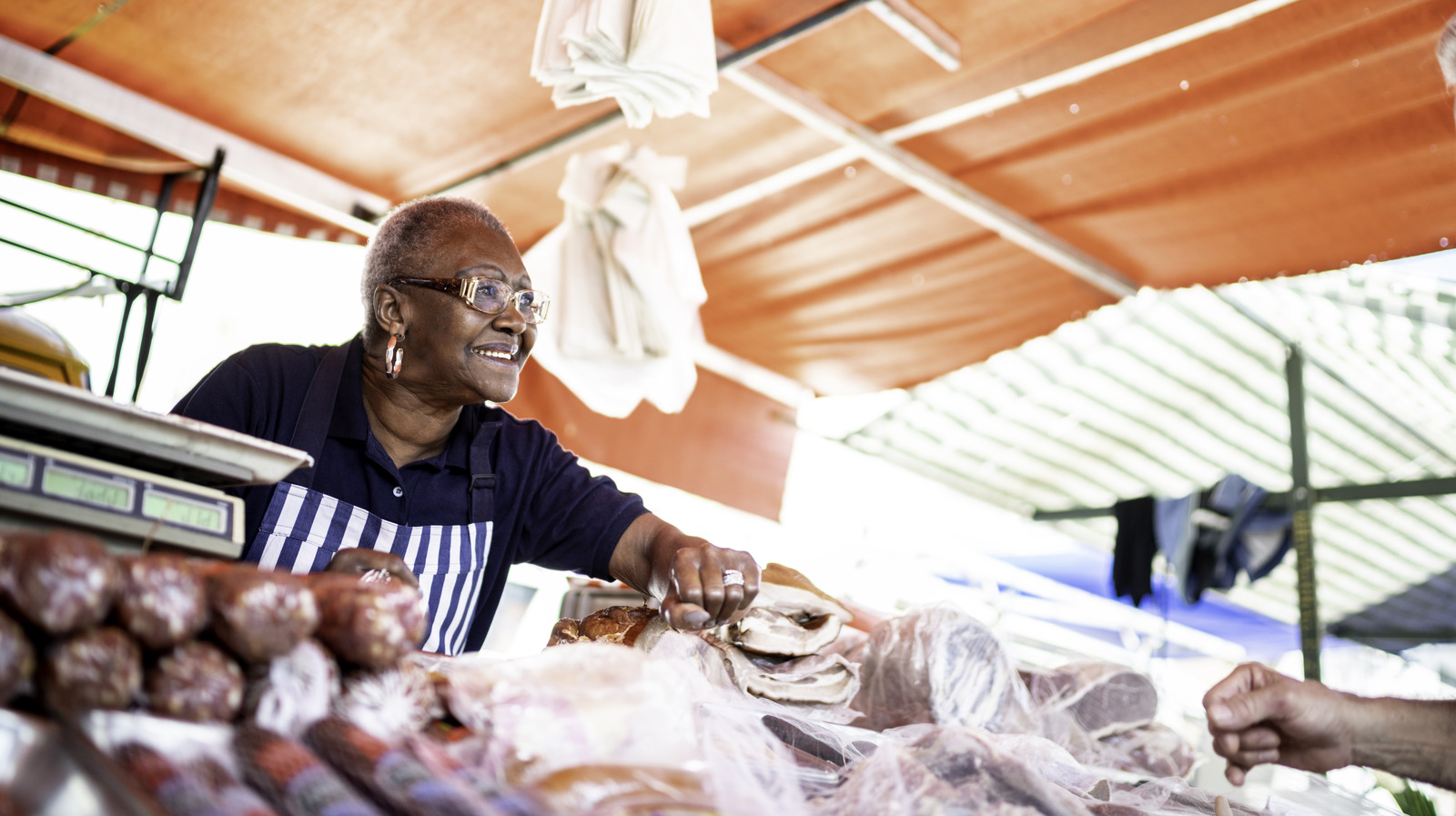 bones-are-the-most-underrated-buy-at-the-farmers-market
