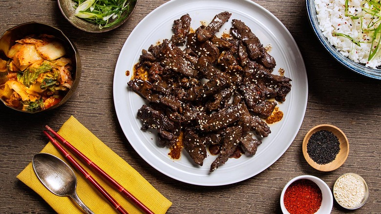 https://www.tastingtable.com/img/gallery/bulgogi-grilled-beef-ribeye-bbq-korean-asian-chef-chris-oh/image-import.jpg