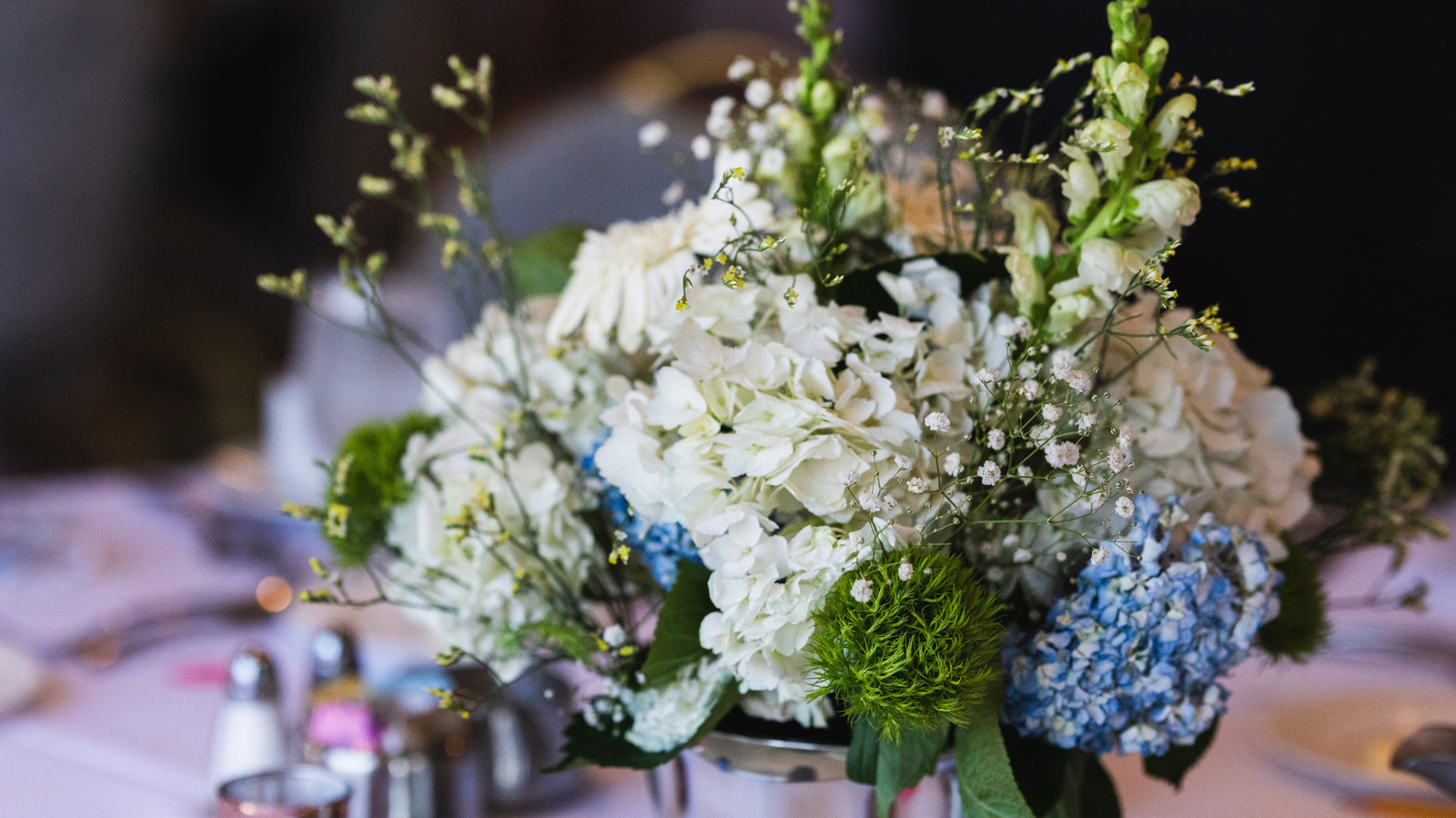 Can You Actually Get Married Inside A Costco? - Tasting Table
