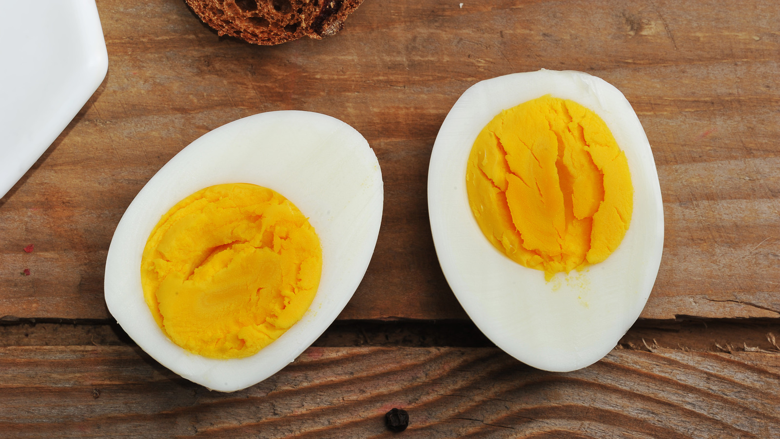 Can You Make HardBoiled Eggs In A Coffee Maker?