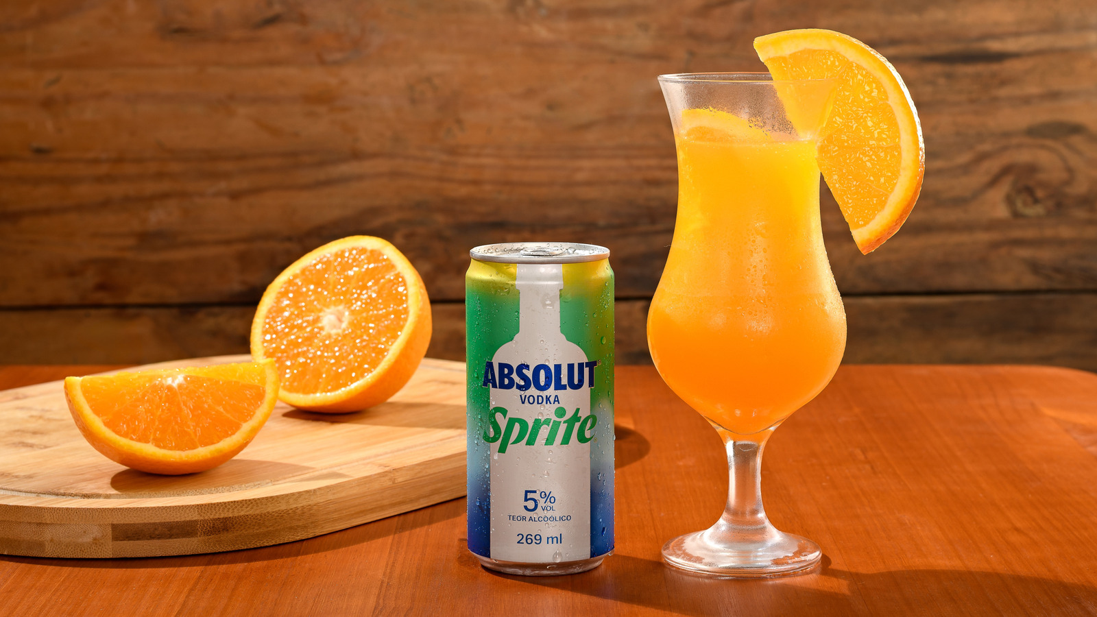 Why Canned Cocktails Don't Always Taste As Boozy As They Are - Tasting Table