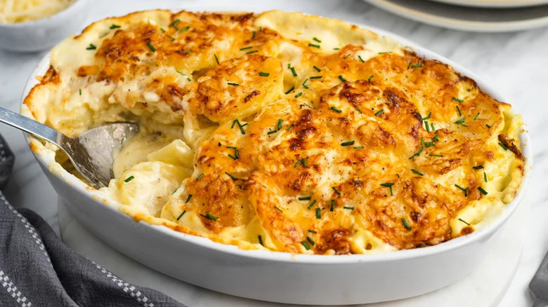 23 Casserole Recipes You'll Turn To Again And Again
