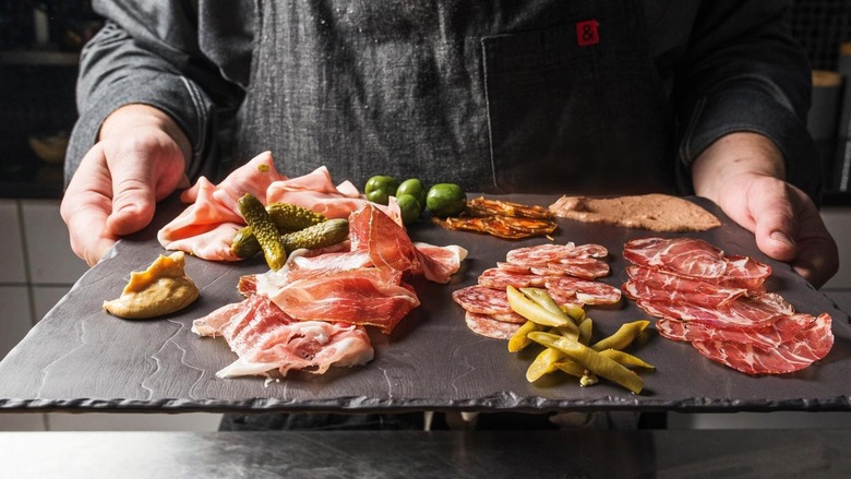 https://www.tastingtable.com/img/gallery/charcuterie-board-meat-cheese-guide-spring-ikea-refreshing/image-import.jpg