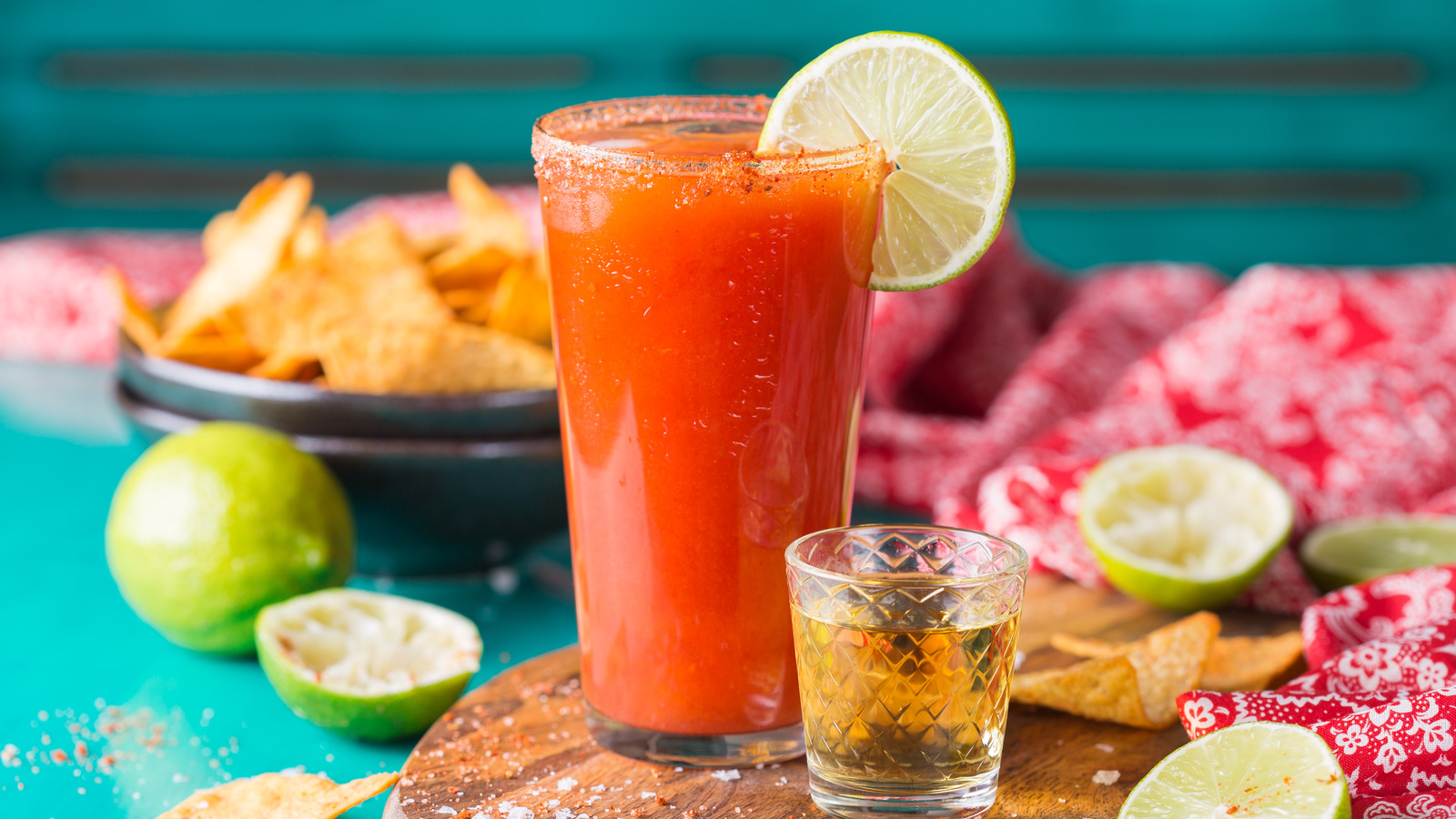 https://www.tastingtable.com/img/gallery/chavela-the-mexican-beer-cocktail-bloody-mary-fans-will-love/l-intro-1666804201.jpg