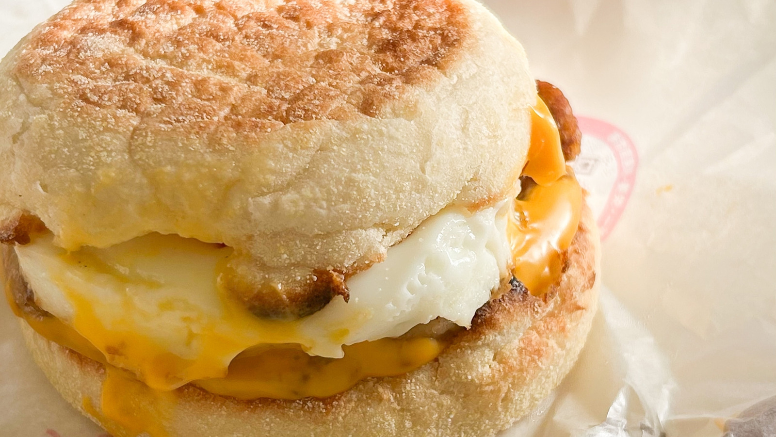 What's The Cheapest Fast Food Breakfast Order? - Tasting Table