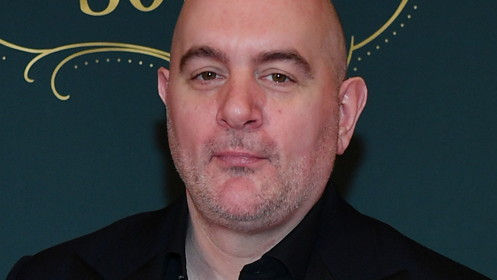 Chris Santos’ Absolute Favorite LA Restaurants - Exclusive