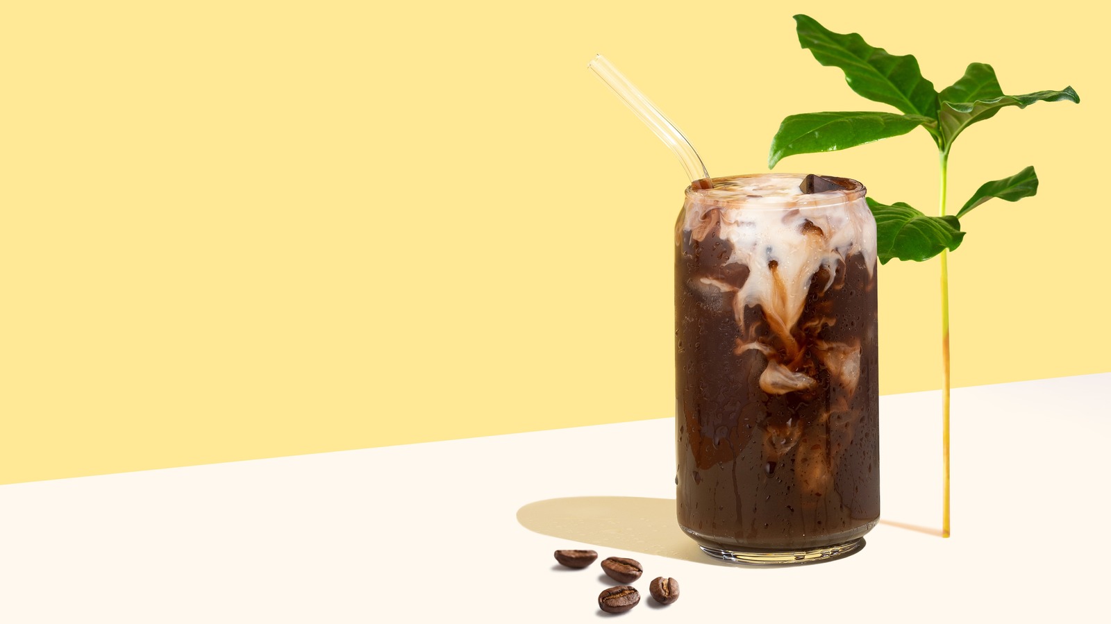 CocaCola Makes The World's BestSelling Canned Coffee