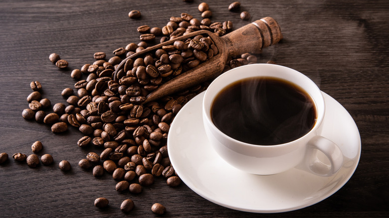 20 Coffee Brands, Ranked From Worst To Best