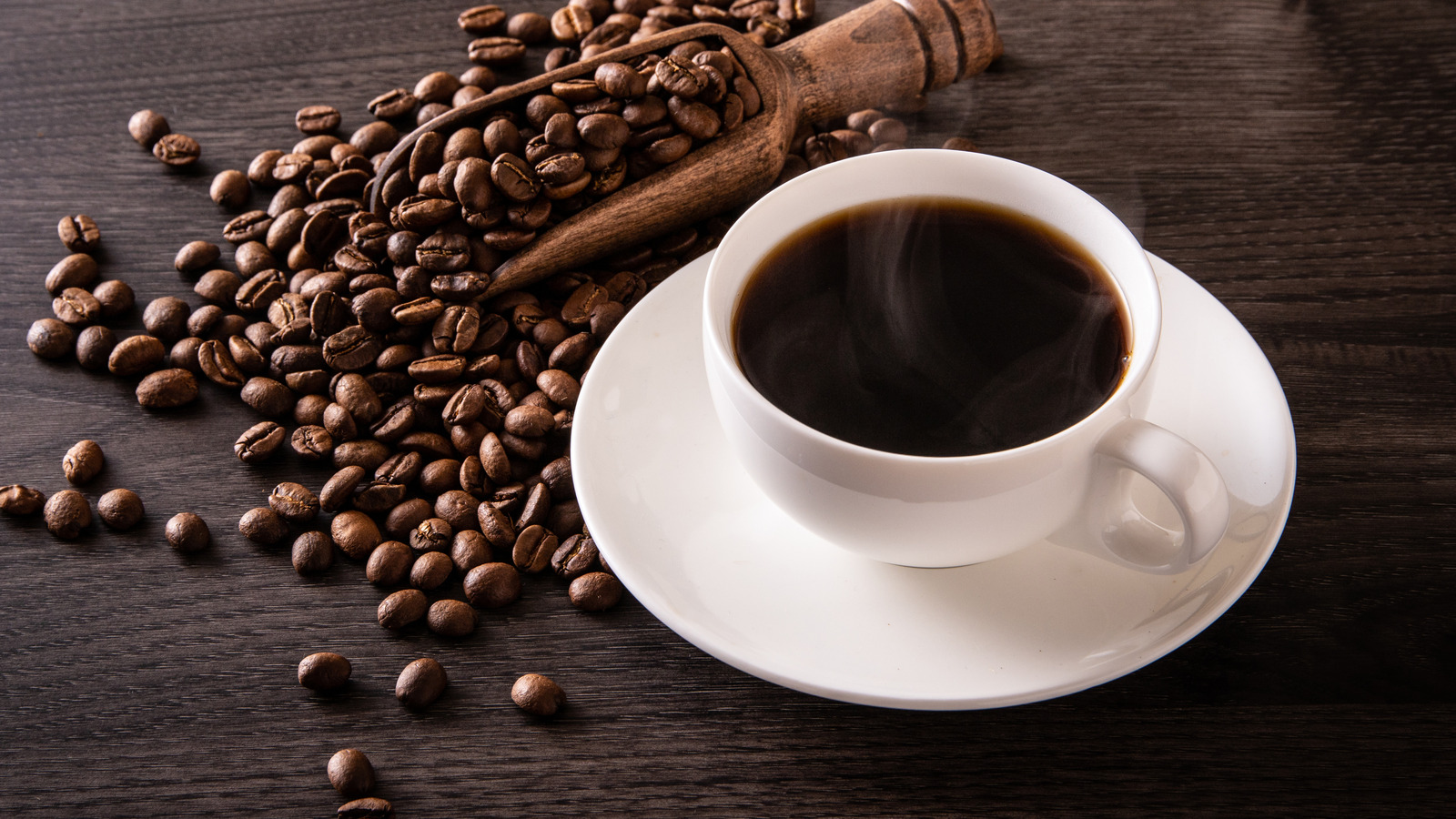 31 Coffee Brands, Ranked From Worst To Best