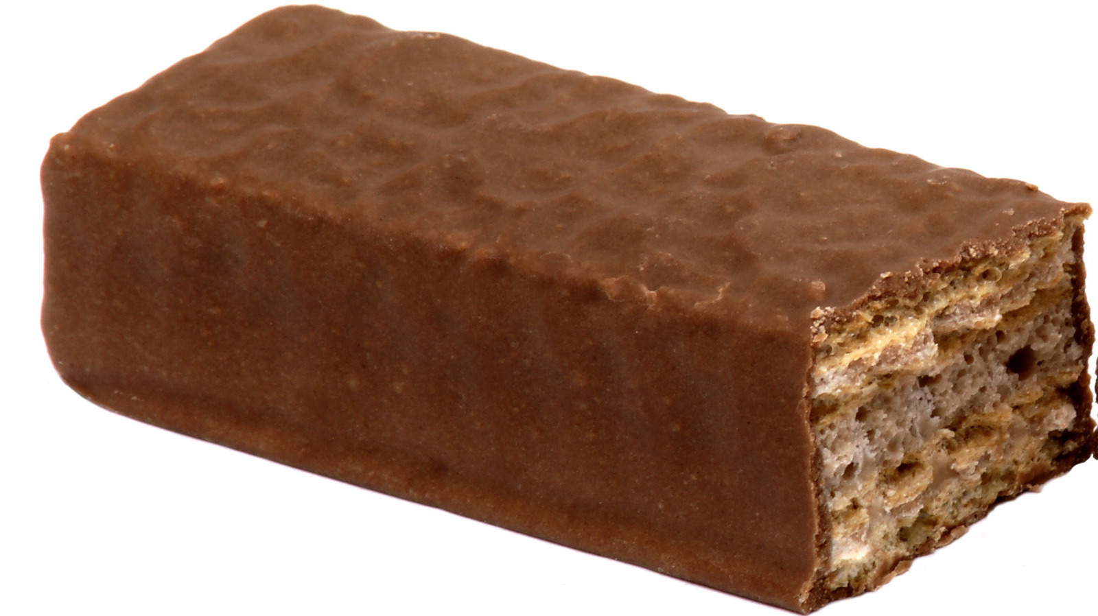 Coffee Crisp Is One Of Canada's Most Beloved Chocolate Bars