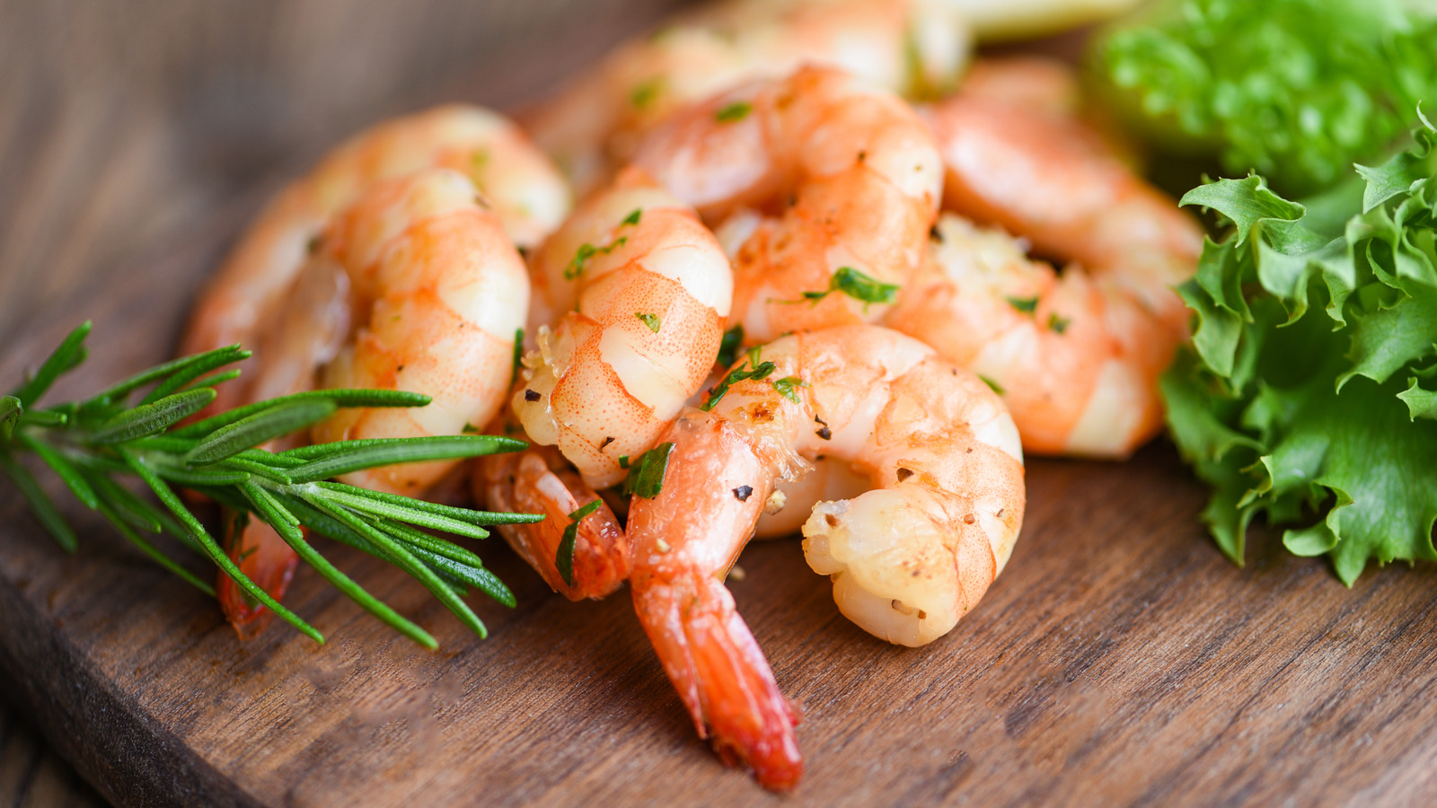 how-long-does-it-take-for-shrimp-to-cook