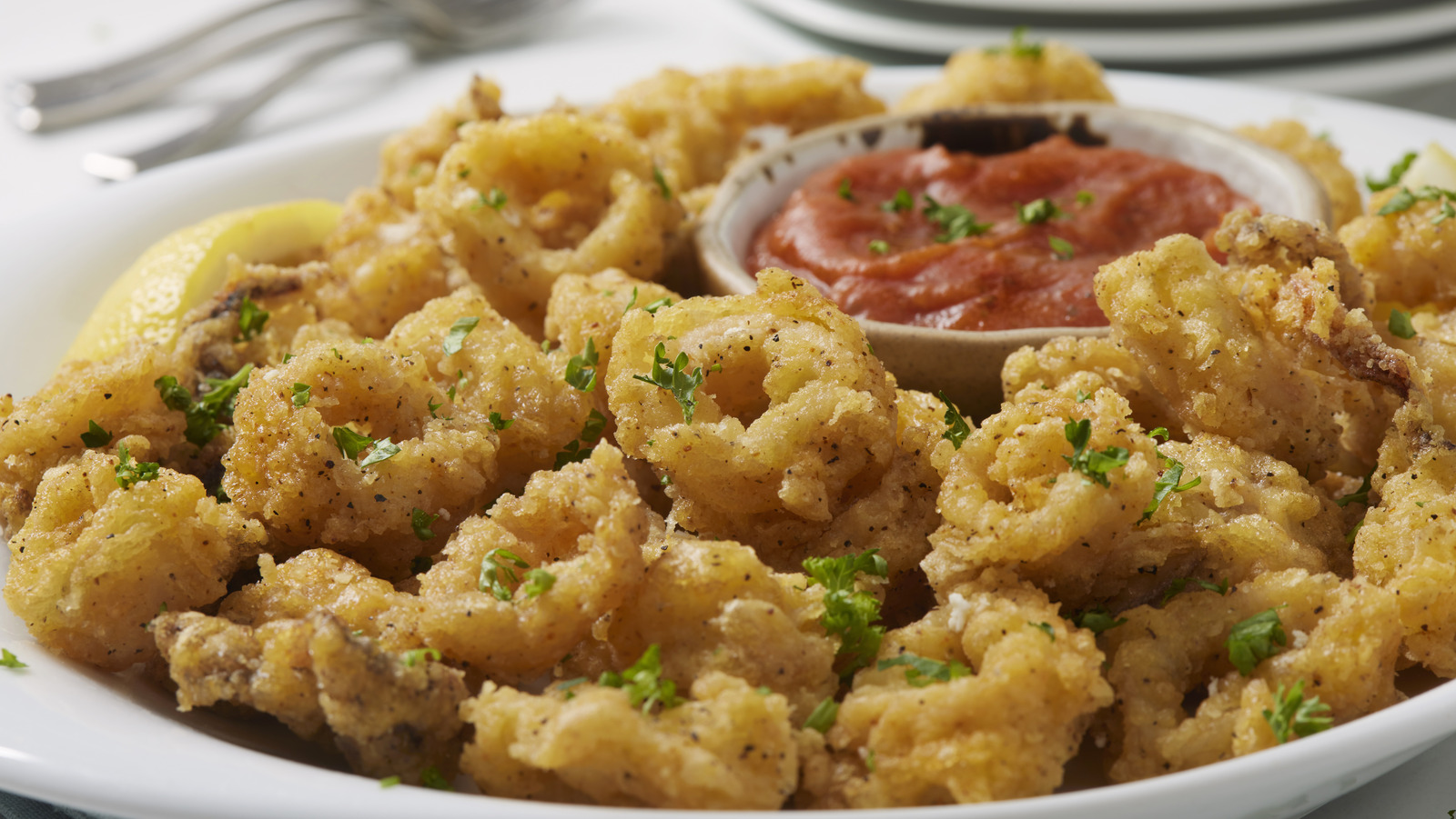 Olive Garden's new menu review, image size:1600x901