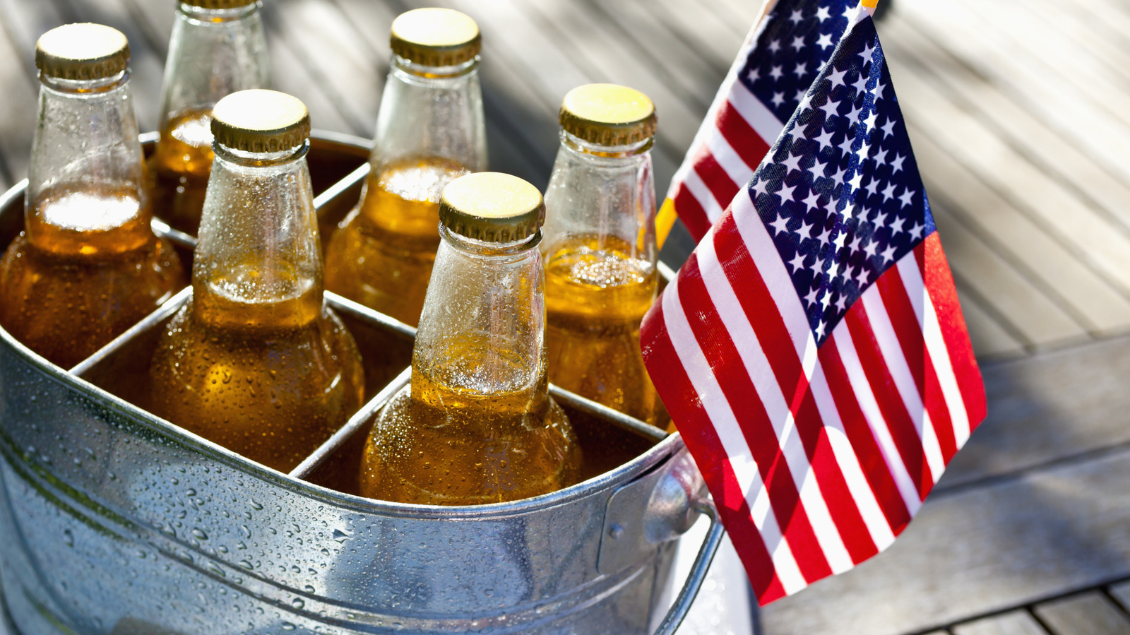 This Is How Much A 6-Pack Of Beer Cost In The 1970s