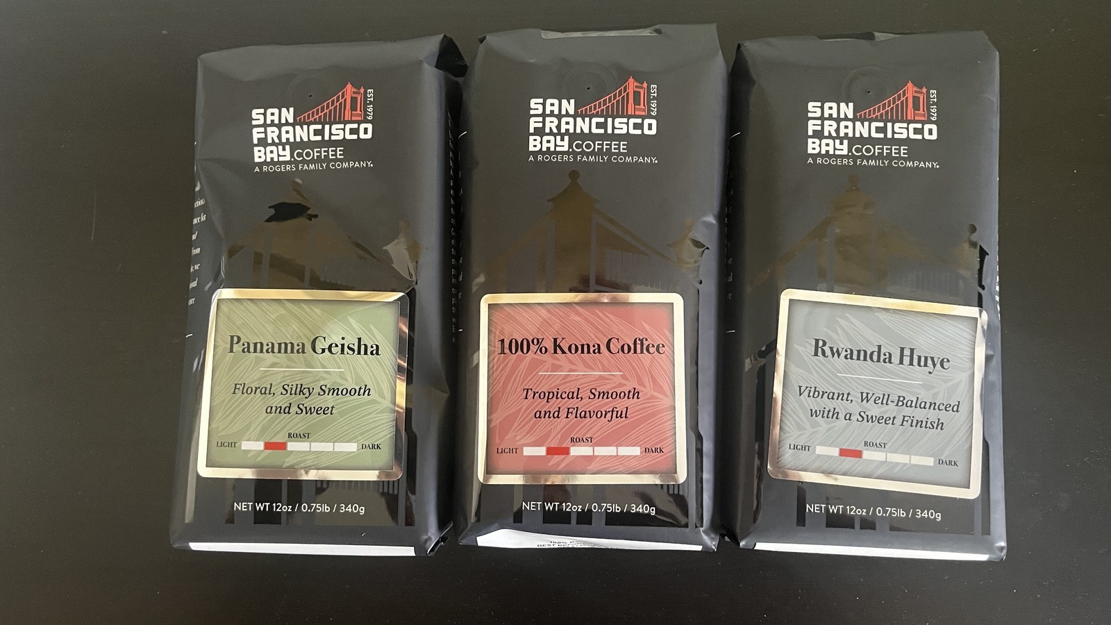 Costco Is Selling Extremely Pricey Coffee Beans For An Incredible Bargain