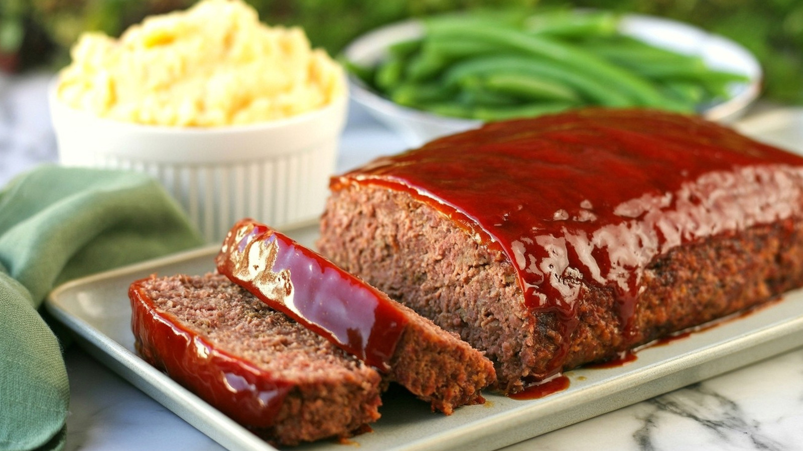 Costco Just Recalled Its Popular Meatloaf Kit In These 26 States For Salmonella Risk - Tasting Table