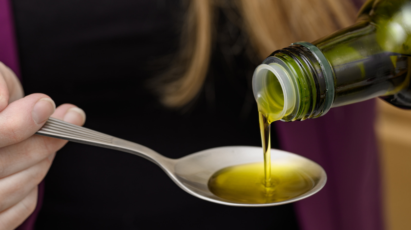 The Award-Winning Olive Oil You Can Get At Costco (The Packaging Is So Convenient) - Tasting Table