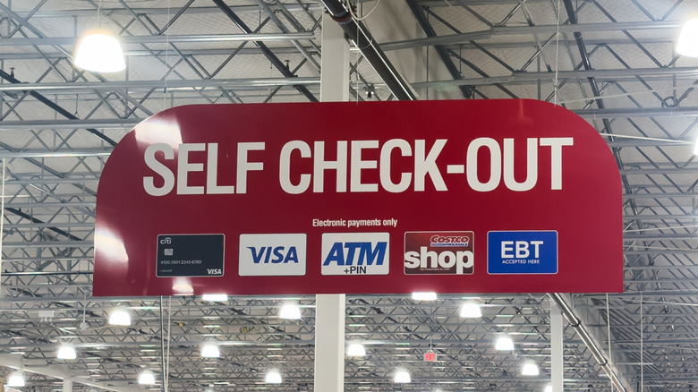 Costco Vs Sam's Club Self-Checkout: Which Chain Provides A Better Experience?