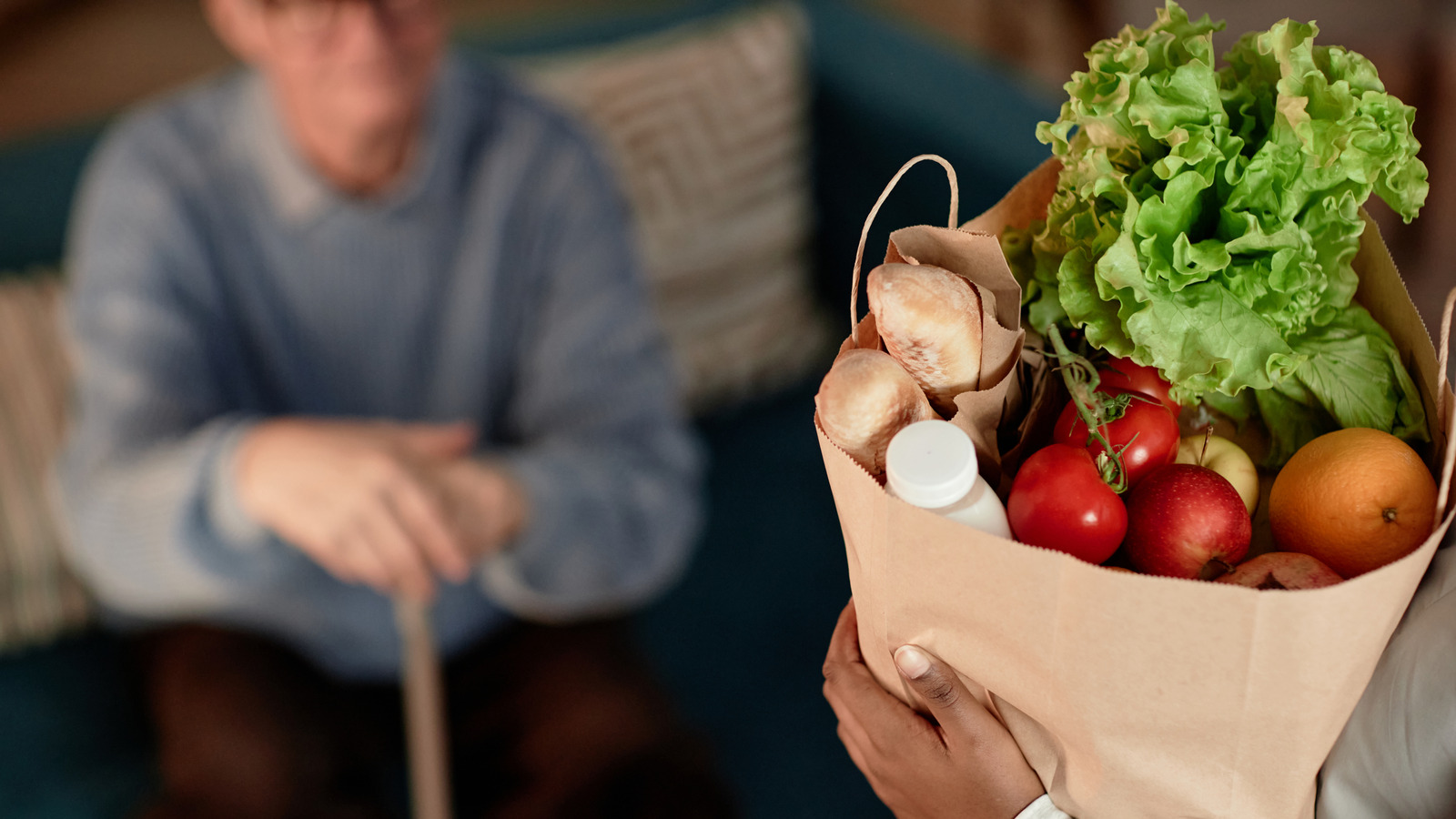 Costco Vs Trader Joe's: Who Wins In Customer Service?