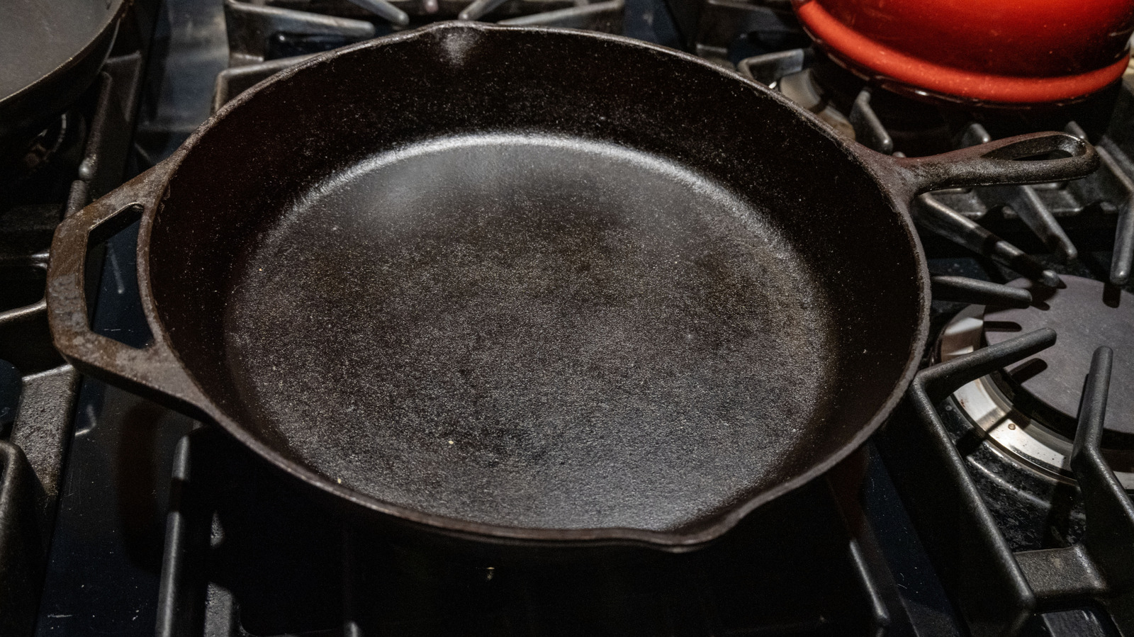 Costco's $20 Cast Iron Find Is Worth Grabbing In August 2026