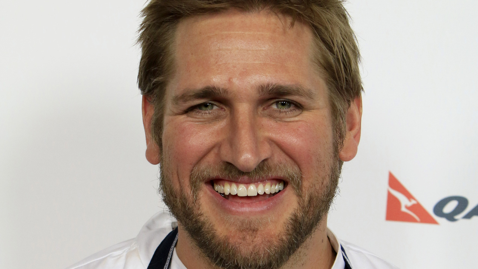 curtis stone and family