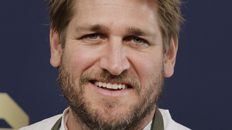 chef curtis stone