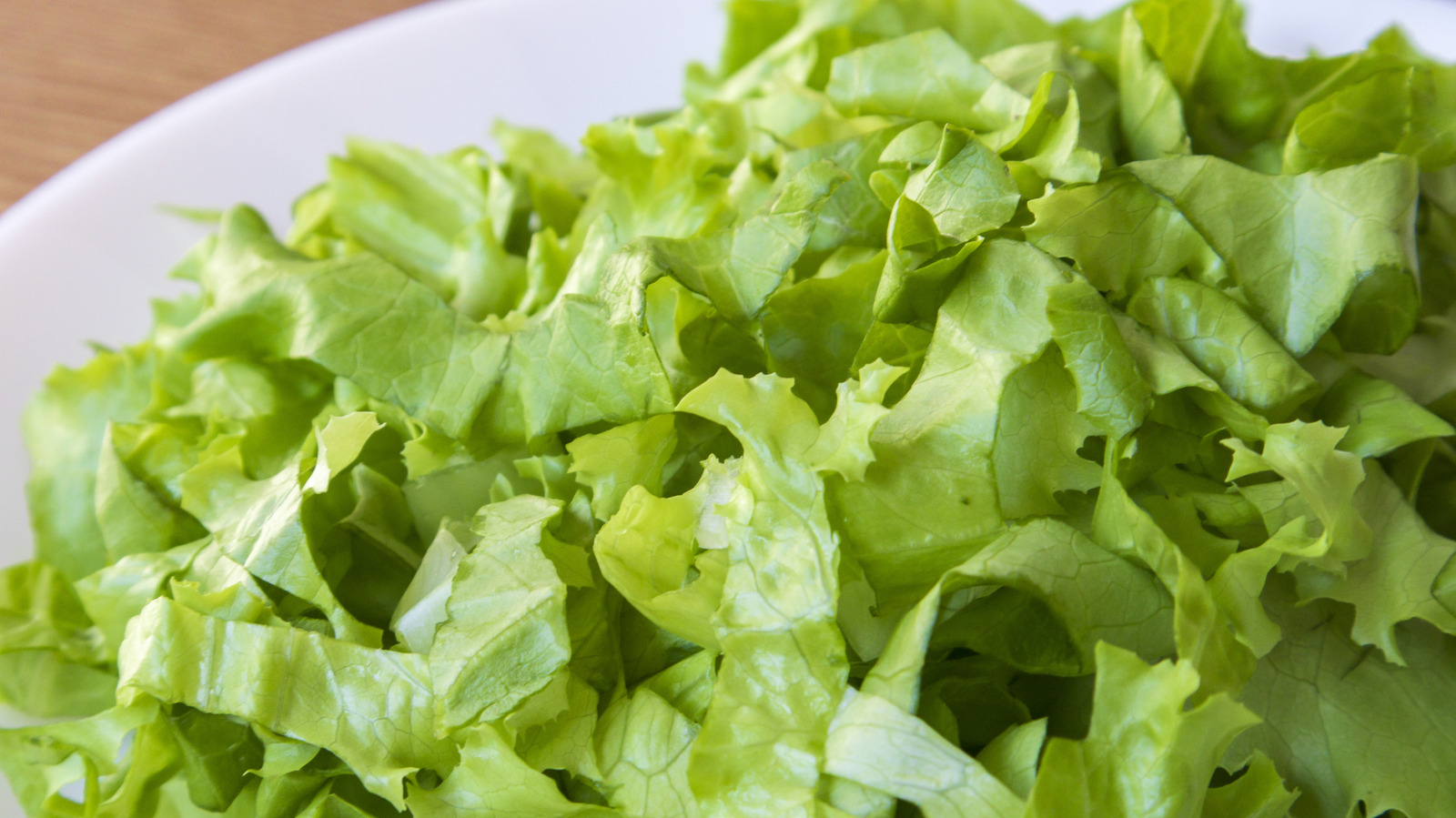 The Lettuce Brand Tied To The Cyclosporiasis Outbreak Is No Stranger To Controversy And Recalls